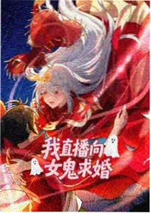 sana动漫 - 关于我们